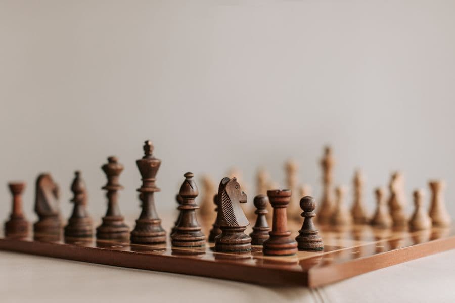 Chess