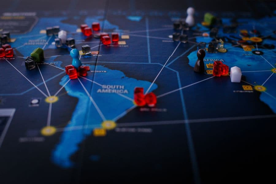 Risk