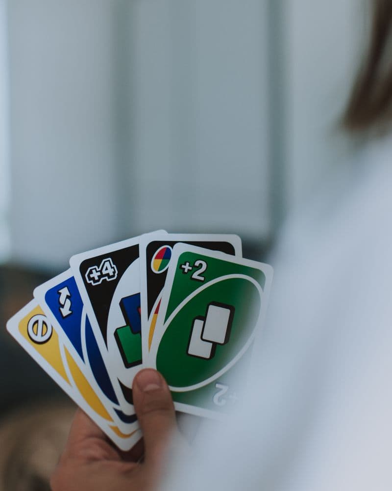 Uno